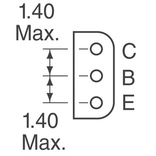 ZTX955 Image