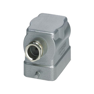 1460344 Image