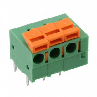 1789317 Image