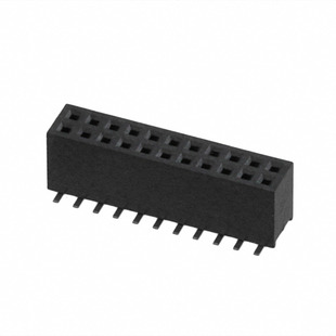 20021321-00022T4LF Image