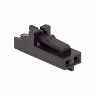 50-57-9402 Image