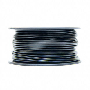 PLA30BK5 Image
