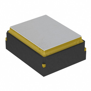 ASG2-P-V-B-320.000MHZ Image