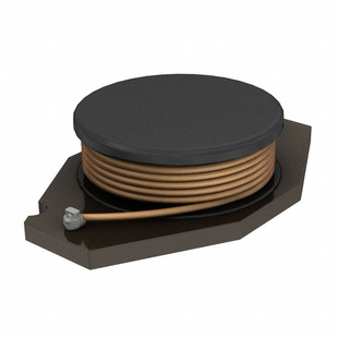 AX97-20331 Image