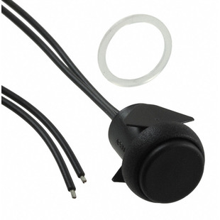 IQP3F422 Image