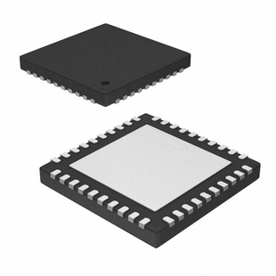 LTC2668IUJ-16#TRPBF Image