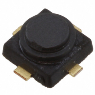 NE3511S02-A Image