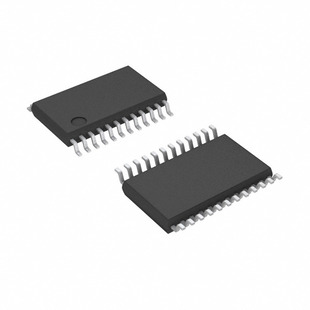 PI3B3861LEX Image