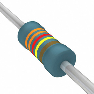 RNF14FTC3M32 Image