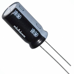 UVR1C332MHA Image