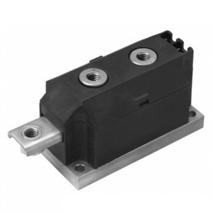 VSKE320-08 Image