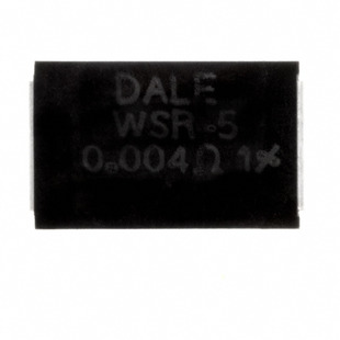 WSR54L000FEA Image
