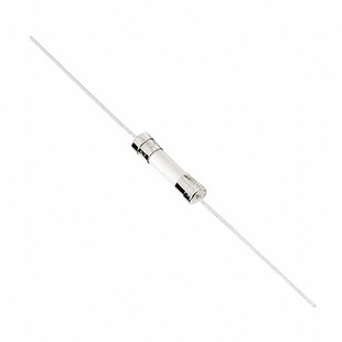 0208010.MXEP Image
