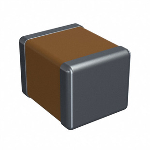 12105D105MAT2A Image