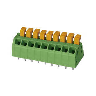 1864354 Image