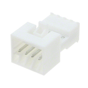 3-647001-4 Image