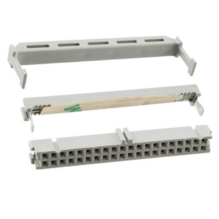 3417-7640 Image