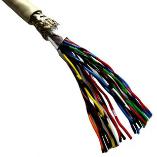 3600G/68 100 Image