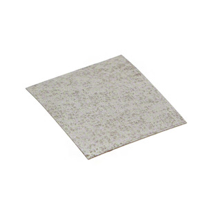 5-CN3490-1/2S Image