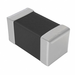 AIML-0603-R33K-T Image
