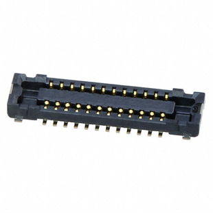 AXE124527A Image