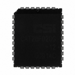 CAT28F010GI90 Image