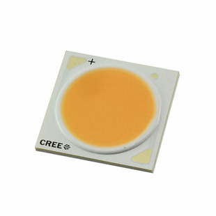 CXA1507-0000-000F00F435F Image