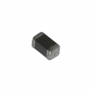 ELJ-RER10GF3 Image