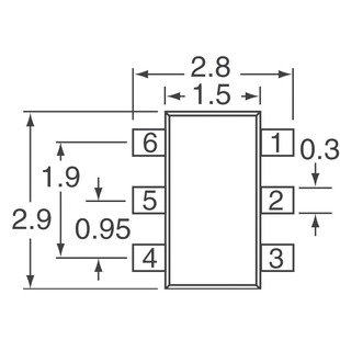 MA6X12200L Image