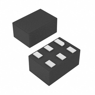 STPTIC-27L1M6 Image
