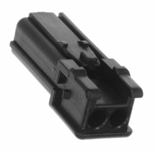 MX44002SF1 Image