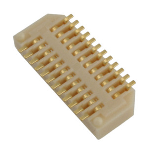 P08-024SLC-A-G Image