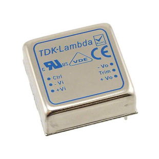 PXB15-48WS3P3/NT Image