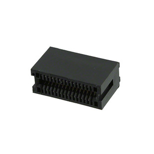 RBB15DHRN Image