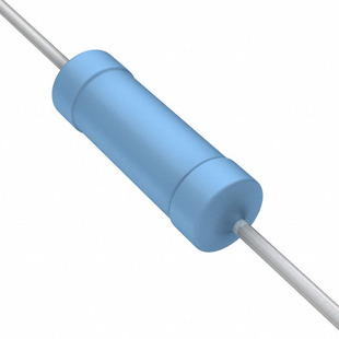 RNX038100MFNRE Image