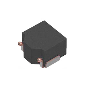 SPM3012T-R47M-LR Image
