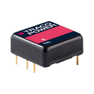 THL 20-4810WI Image