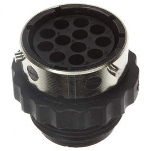 UTG114-12S Image