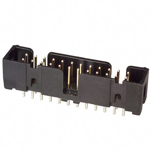 2524-6002UG Image
