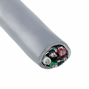 6385 SL005 Image