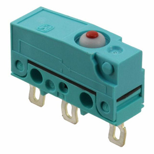ABS1410419 Image