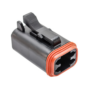 AT06-4S-BLK Image