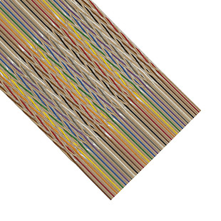 C1700/64 100 Image