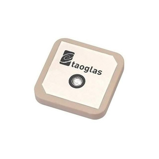 CGGP.25.4.E.02 Image