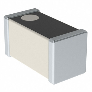 CIH02T2N2SNC Image