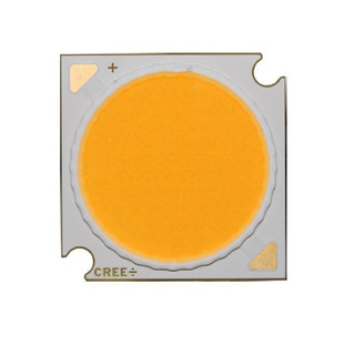 CMA3090-0000-000R0H0AL7B Image