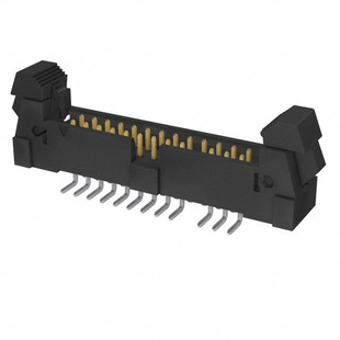 EHT-113-01-S-D-SM-19-P Image