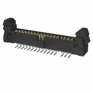EHT-117-01-S-D-SM-27-P Image