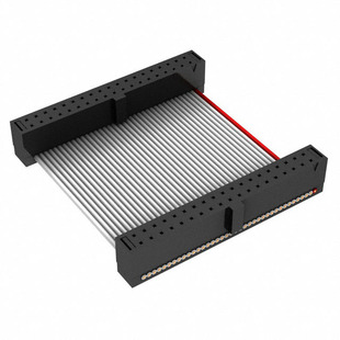 FFSD-19-D-60.00-01-N Image