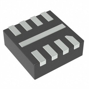 LT3048IDC Image